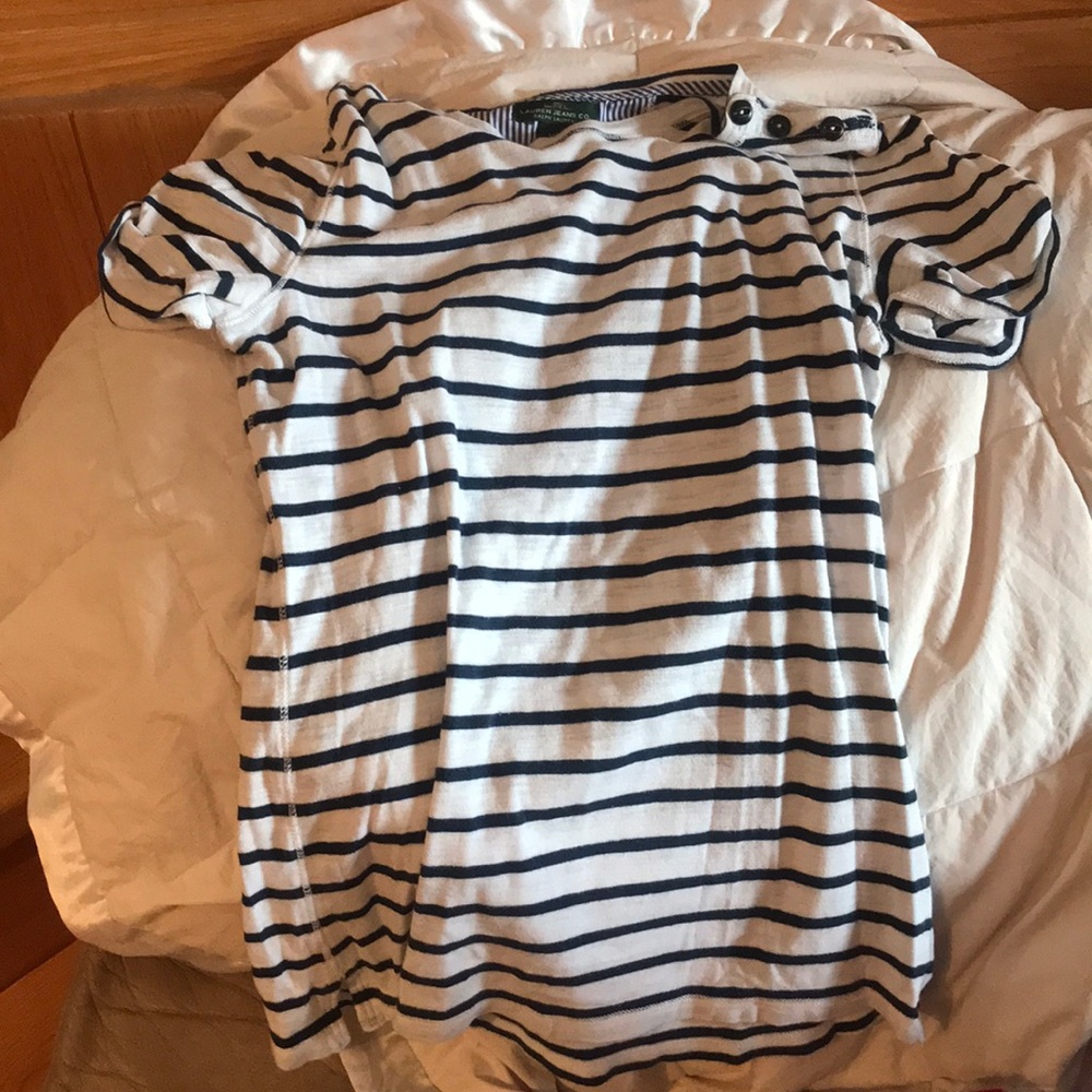 Polo Ralph Lauren shirt